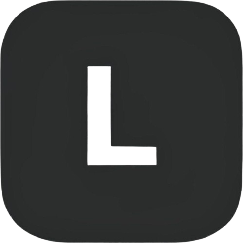 luxupay